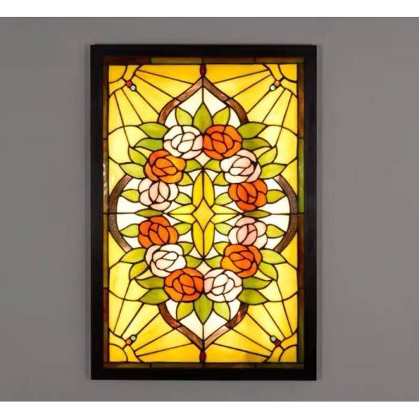 A15238 ؃XehOXv Dǉ惉v v eBt@j[v ʘHLEDǉ惉v wiǉ惉v