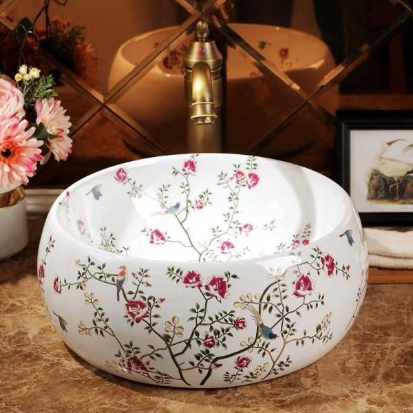 A15360 ʃ{E ʃ{[  萅  D􂢔 ʊ ֌ rt