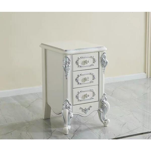 A15278 [`FXg ~jLrlbg xbhTCh `FXg e[u ԑ db o3i