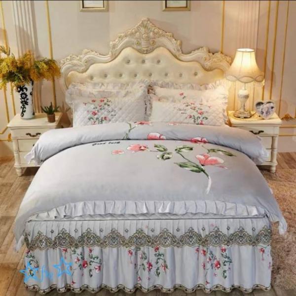 A09698 Ch_u xbhpi4_Zbg DQ {bNXV[c@Jo[|zcJo[ xbhJo[