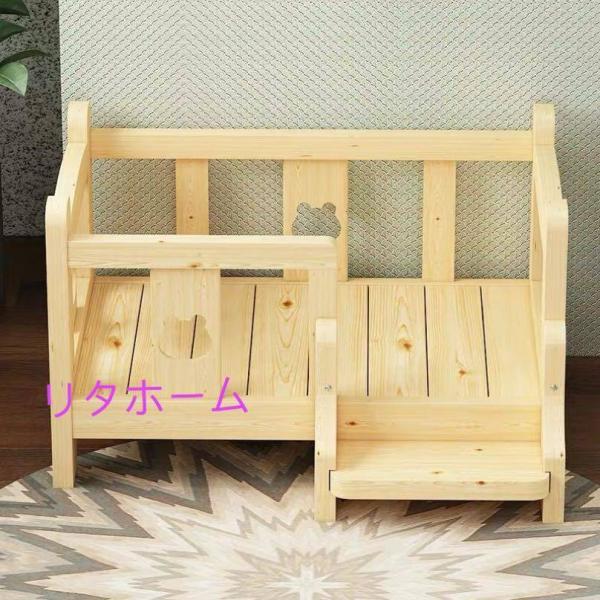 A14621 ybgxbh ybgpxbh،pxbh ybgnEX