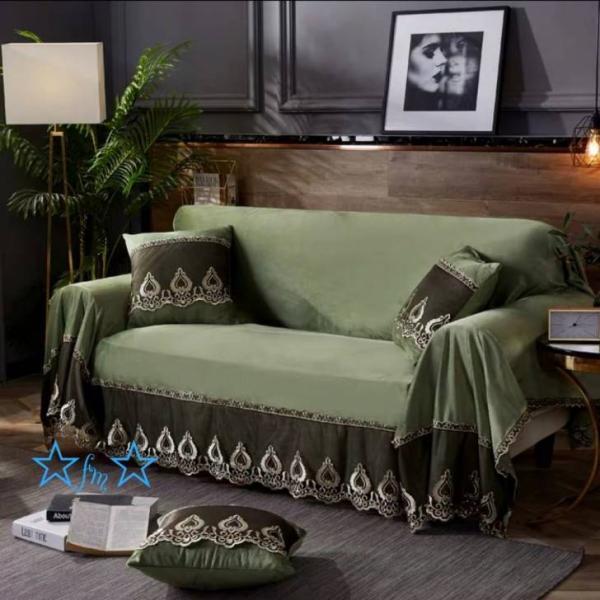 A09515 \t@[Jo[ \t@[V[c 3l| }`Jo[ \t@[یJo[ xbhJo[ Ђ| 200x300cm ʂ̃TCY