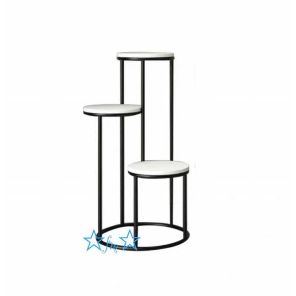 A08579 TChe[uDԑ փe[u k AeB[NfUC Aؒu