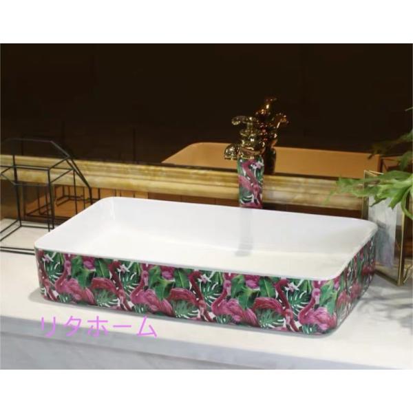 A15161 ʑ ʃ{EZbg ʃ{[  萅  􂢔 ʊ ֌t