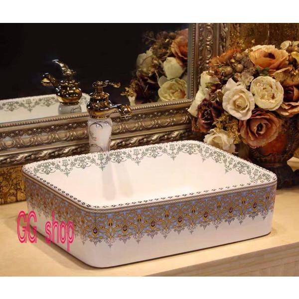 A13518 ʃ{EZbg ʃ{[  萅  􂢔 ʊ ֌ rt