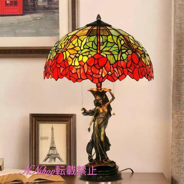 A19170 XehOXv DX^h ؃e[uv Ɩ