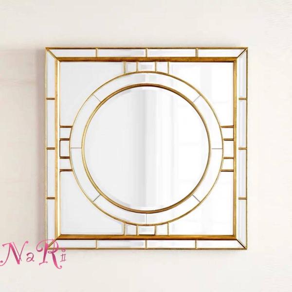 A21968 �������؋� �Ǌ|���� �Ǌ|�� �D�Ǌ|���~���[ �E�H�[���~��100x100cm �A���e�B�[�N��