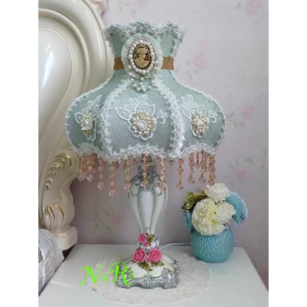 A21475 ƖX^hCg De[uv fXNCg PnG Xeh