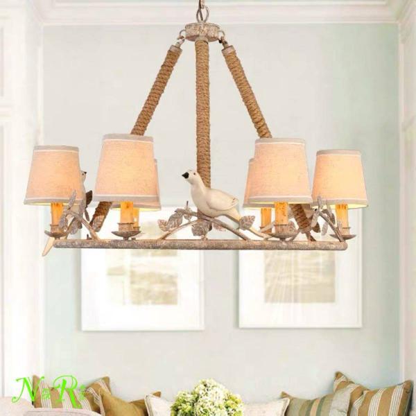 A21767 y_gCg DAeB[N mƖ DVfA kfUC V[OCgs 6