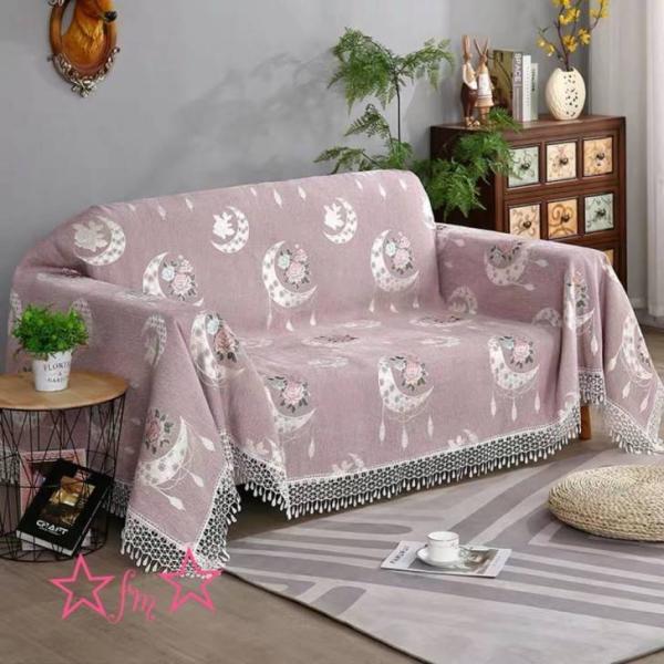 A09478 \t@[Jo[ \t@[V[c 3l| }`Jo[ \t@[یJo[ xbhJo[ Ђ| 180x300cm ʂ̃TCY