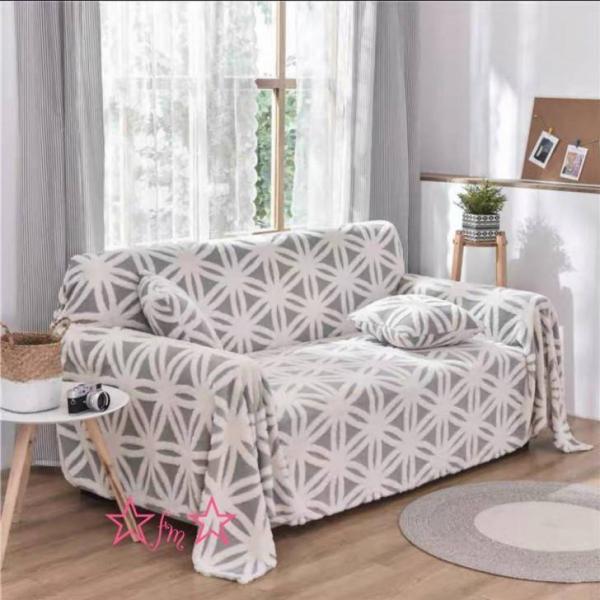 A09513 \t@[Jo[ \t@[V[c 3l| }`Jo[ \t@[یJo[ xbhJo[ Ђ| 200x300cm ʂ̃TCY