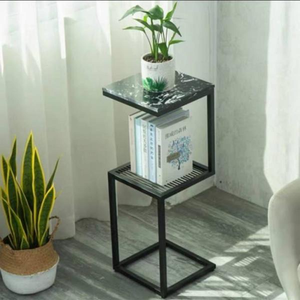 A08575 TChe[u@ԑ փe[u k AeB[NfUC Aؒu