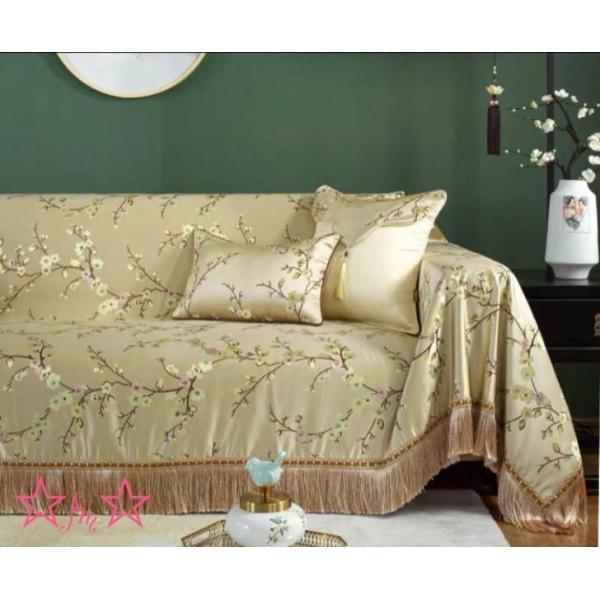 A04879 \t@[Jo[ \t@[V[c 3l| }`Jo[ D\t@[یJo[ xbhJo[ Ђ| 190x300cm ʂ̃TCY