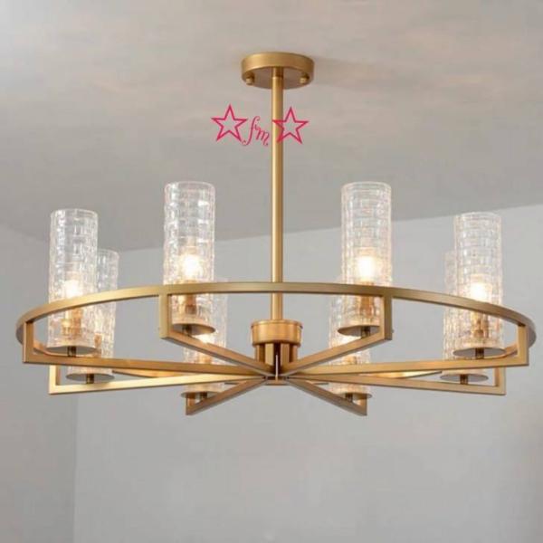 A09875 y_gCg AeB[N mƖ VfA kfUC V[OCgs 8