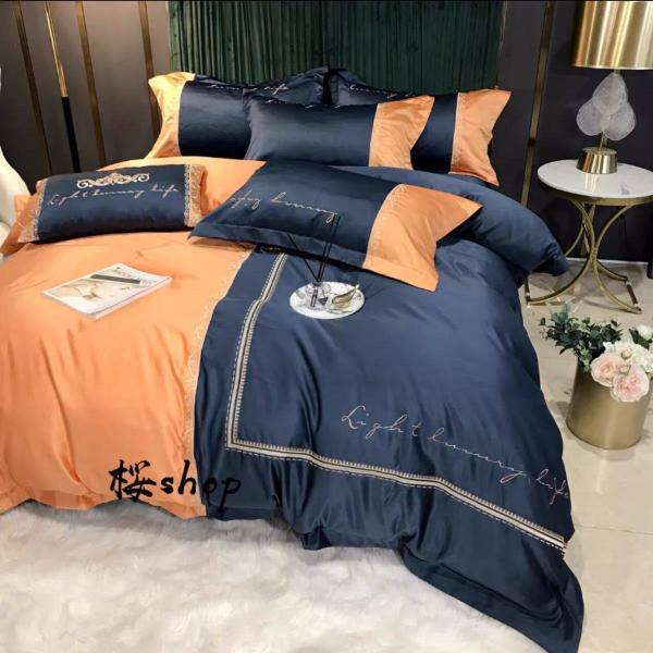 A01663 Ch_u xbhpi4_Zbg DQ {bNXV[c@Jo[|zcJo[ xbhJo[ TCYI\