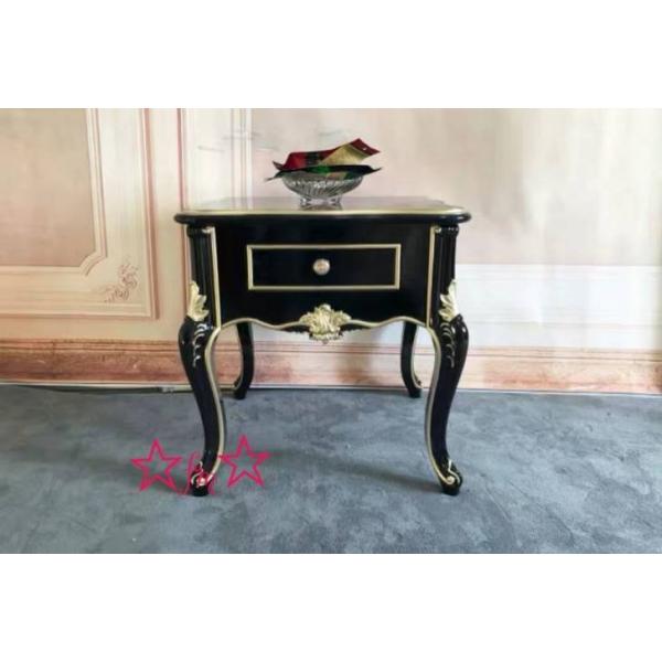 A09154 [e[u _CjOe[u [bp ~je[uDAeB[NRR Z^[e[u 60cm ot