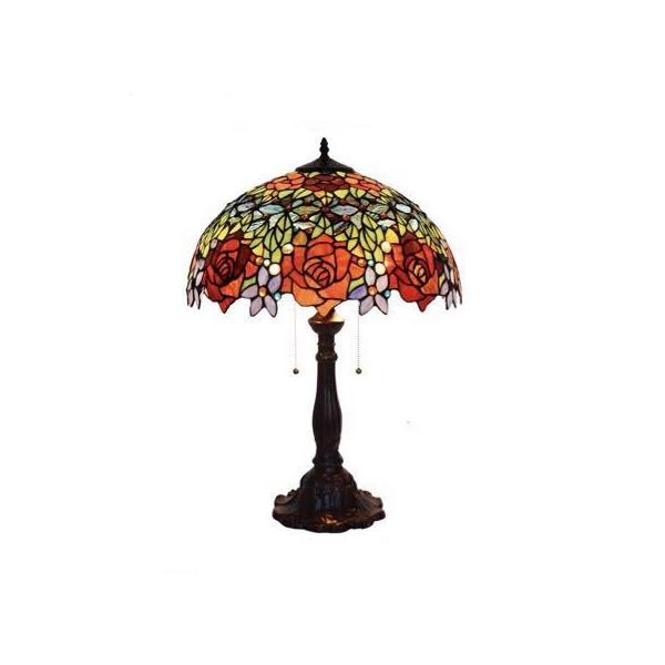 A21743 XehOXv X^h D؃e[uv Ɩ