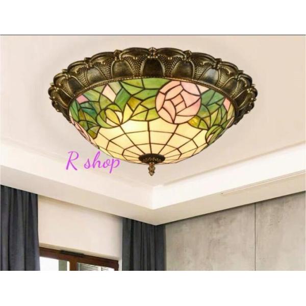 A12447 AVƖXehOXv Dy_gCg KXH|i XehOX