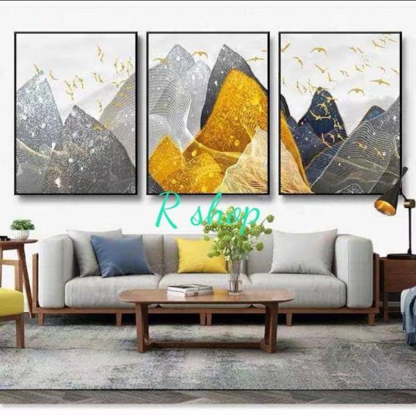 A17779 ǏA[gpl vg G CeA DǊ|@LoXvg|X^[3@40x60