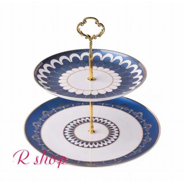 A11902 P[L X^h v[g2iZbg At^k[eB[ t[c g[