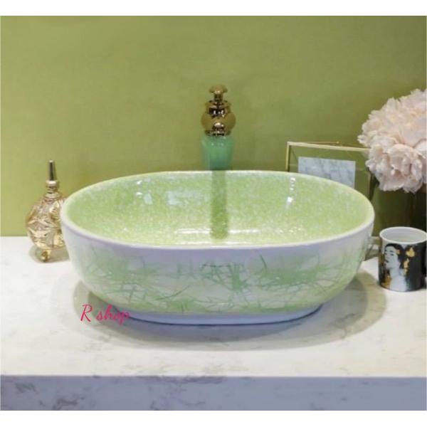 A17226 ʑ ʃ{EZbg @ʃ{[ 萅  􂢔 ʊ ֌ rt