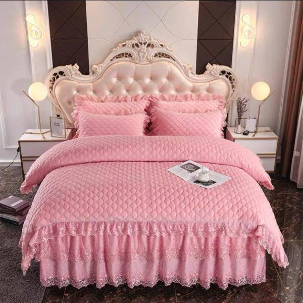 A33491 OCh_u xbhpi4_Zbg Q {bNXV[c@Jo[|zcJo[ xbhJo[