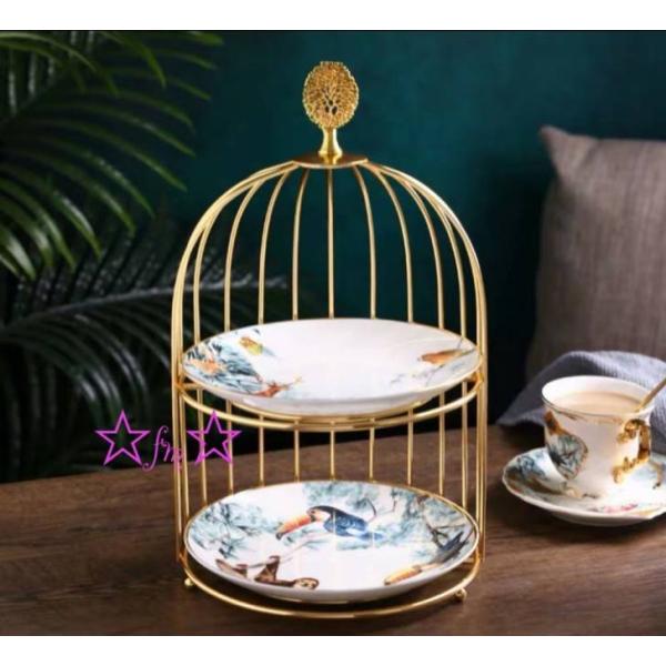 A08477 P[L X^h v[g 2iZbg At^k[eB[ t[c g[ MD