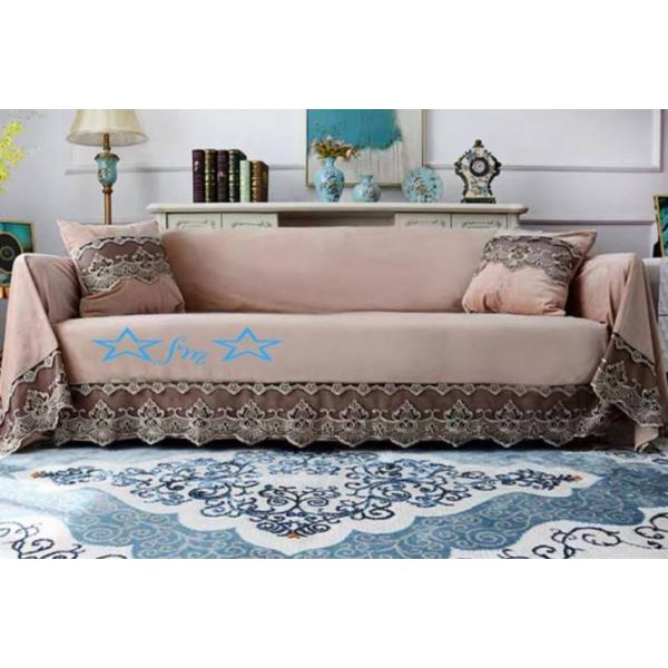 A09427 \t@[Jo[ \t@[V[c 3l| }`Jo[ D\t@[یJo[ xbhJo[ Ђ| 200x300cm ʂ̃TCY