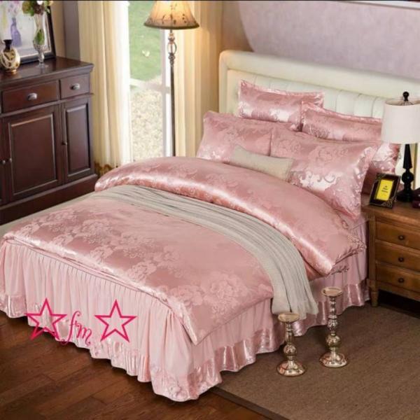 A09761 Ch_u xbhpi4_Zbg Q {bNXV[c Jo[|zcJo[ xbhJo[ ʃTCY