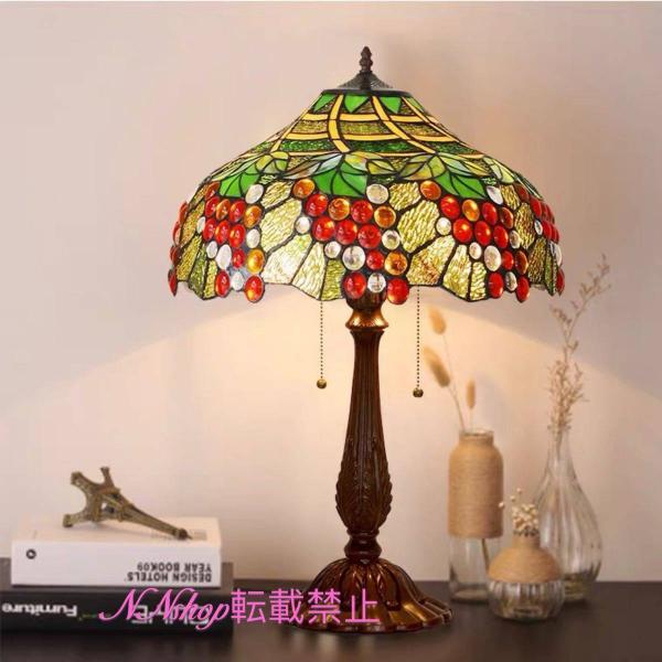 A19196 XehOXv X^h ؃e[uv Ɩ