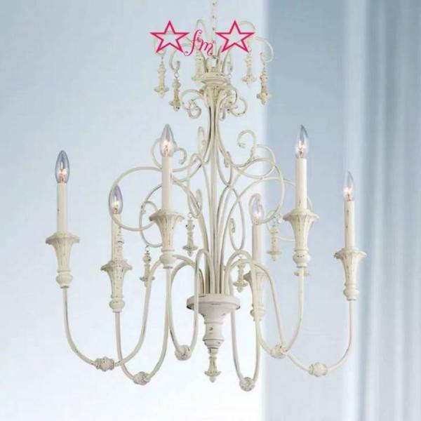 A09627 y_gCg DmƖVfAkfUC V[OCgs VƖ