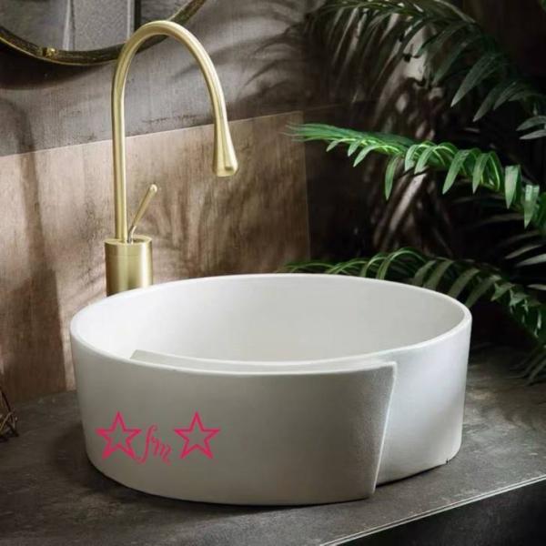 A09995 ʑ ʃ{EZbg ʃ{[ D 萅  􂢔 ʊ ֌ rt