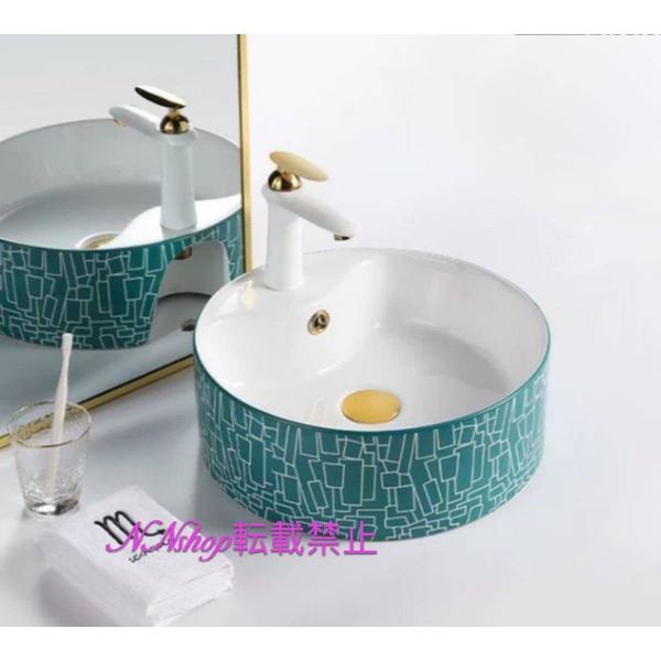 A20054 ʃ{EZbg ʃ{[ 萅  􂢔 ʊ ֌ rt