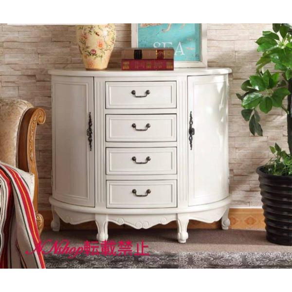 A19139 AeB[NfUC db e[u ԑ䃊rO փe[u TChe[u [Ƌ