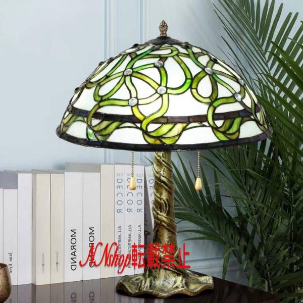 A19172 XehOXv DX^h ؃e[uv Ɩ