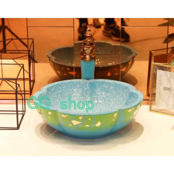 A13574 ʃ{EZbg ʃ{[  萅  􂢔 ʊ ֌Drt