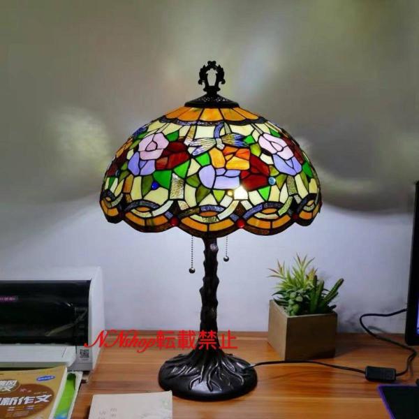 A19208 �����X�e���h�O���X�����v ���X�^���h ���؃e�[�u�������v ���Ɩ� �K���X�H�|�X�^���h