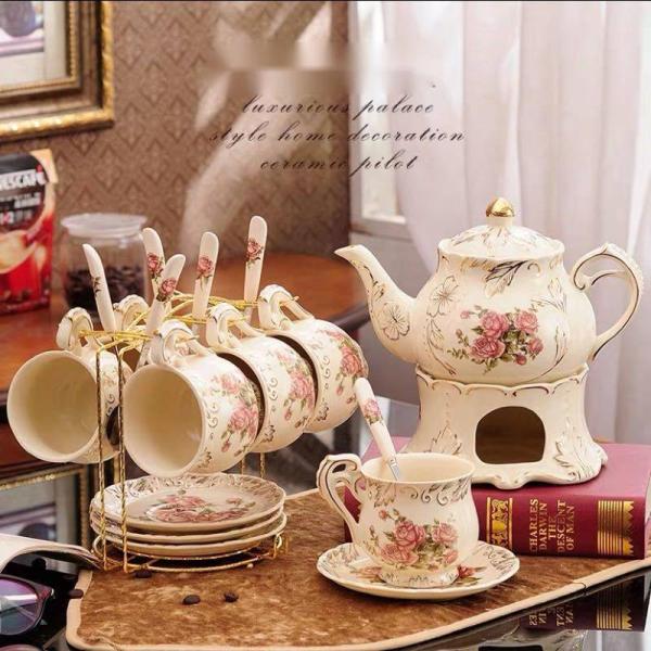 A05239 meB[ER[q[JbvZbg Jbv\[T[6qZbg ԕJbvZbg