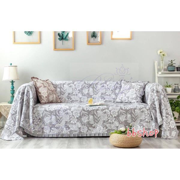 A04307 \t@[Jo[ \t@[V[c 3l| }`Jo[ \t@[یJo[ xbhJo[ Ђ| 180x300cm ʂ̃TCY