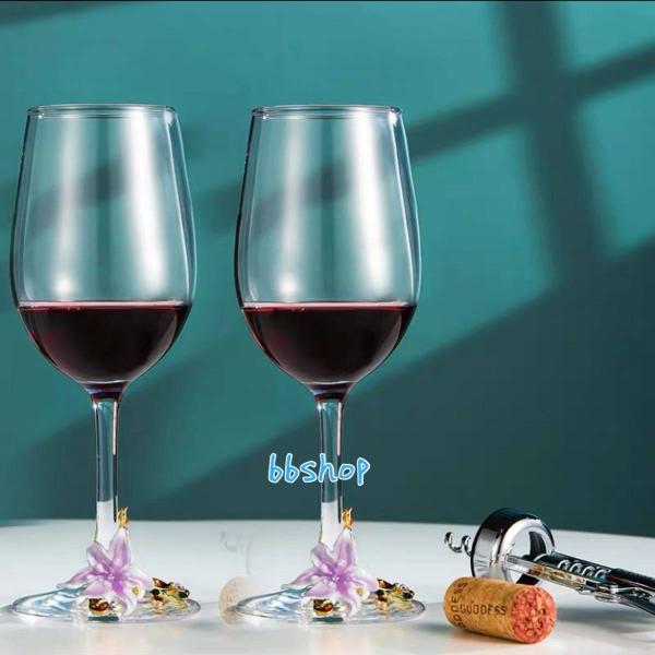 A04649 COX yAA Vp OX ԕ