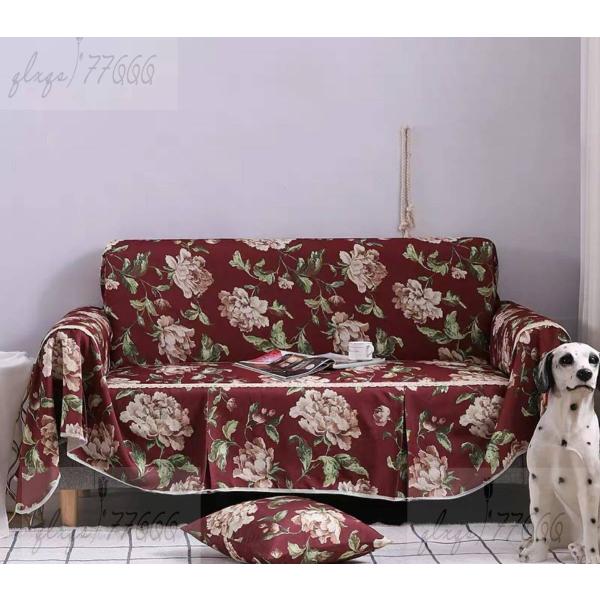 A25472 \t@[Jo[ \t@[V[c 3l| }`Jo[ \t@[یJo[D xbhJo[ Ђ| 215x300cm ʂ̃TCY