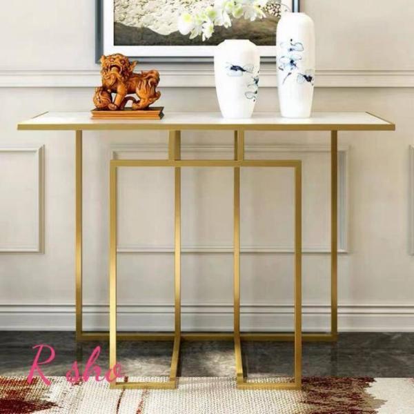 A15822 TChe[u DR\[e[u l嗝Όփe[u ԑ db AeB[NfUC Aؔu 100cm