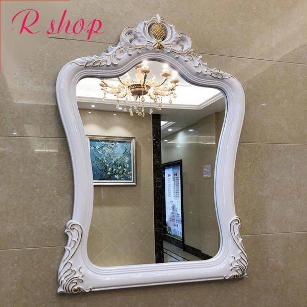 A17598 ^~[݋ Ǌ| Ǌ|~[ ؃EH[~ ؋ AeB[N 80x109cm TCYI[_[\