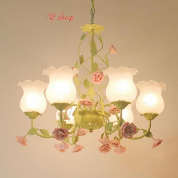 A16180 �y���_���g���C�g�@�m���Ɩ� �V�����f���A�@�k���f�U�C�� �V�[�����O���C�g�s�� �����V��Ɩ� 6��