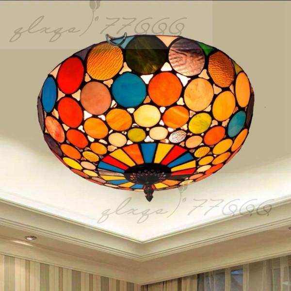 A24488 XehOX y_gCgؓVƖXehOXv KXH|i