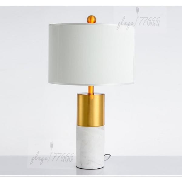 A26215 ƖX^hCg e[uv fXNCg Xeh l嗝΃X^h 70cm