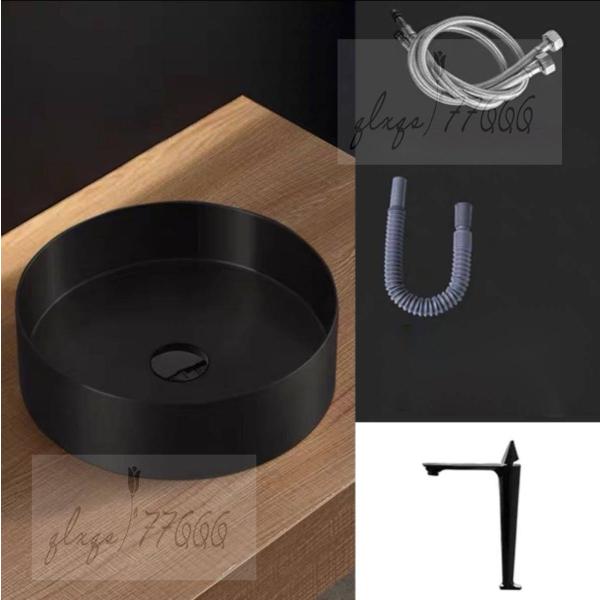 A25436 SUS304XeXʑ Dʃ{EZbg ʃ{[ 萅  􂢔 ʊ ֌ rt