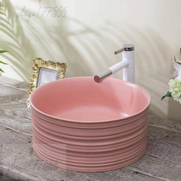 A25812 ʑ Dʃ{EZbg ʃ{[  萅 D 􂢔 ʊ ֌ rt