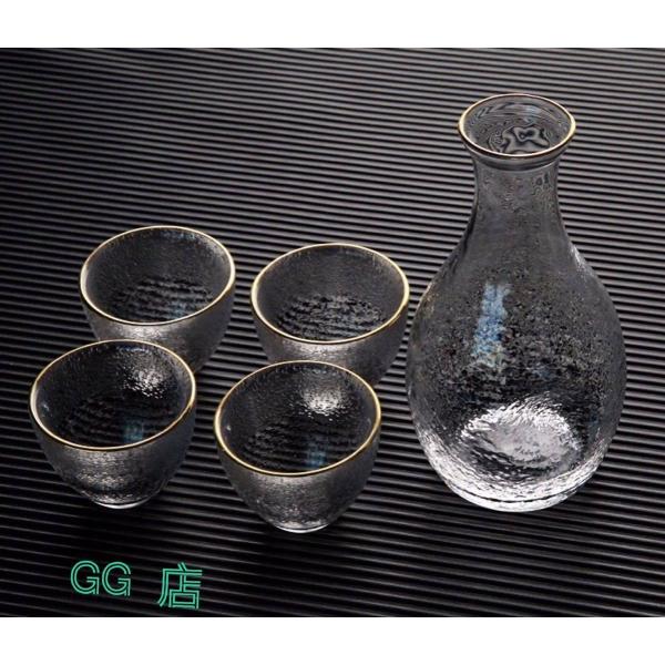 A13810 6_ZbgDOX  ۂ u {̃OX  OX