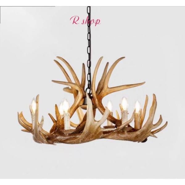 A16167 y_gCg AeB[N mƖDVfADkfUC  ̊p 6